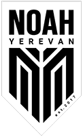 诺亚B队 Logo