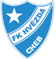 切伯 Logo