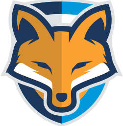 阿纳波利斯格雷米奥U20 Logo