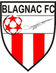 布拉尼亚克U19 Logo