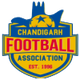 昌迪加尔女足 Logo