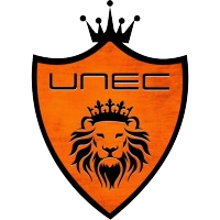 UNEC U20 Logo