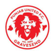 旁遮普联邦队 Logo