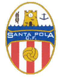 圣波拉 Logo