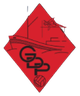 佩尼切U19 Logo