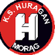 匈雷根 Logo