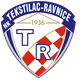 特斯蒂拉平原 Logo
