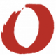 SfB欧雷 Logo