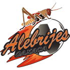 阿莱布里耶斯 Logo