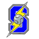 加利福尼亚风暴女足 Logo