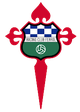 费罗尔竞技 Logo