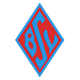 布鲁蒙塔勒 Logo