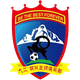 甘南九二联队 Logo