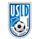 登卡基U19 Logo