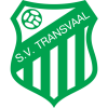 SV德兰士瓦 Logo