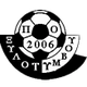 克西洛廷布 Logo