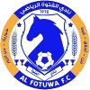 福图瓦 Logo