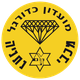 布尔尼坦亚女足 Logo
