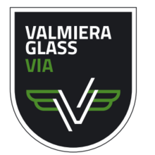 瓦尔米耶拉 Logo