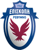 埃皮斯科皮U19 Logo