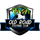 旧路FC Logo
