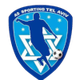 特拉维夫体育 Logo