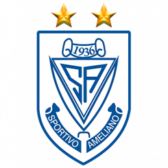 艾美利亚诺体育 Logo