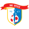 维泰兹 Logo