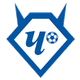 切尔塔诺沃女足 Logo