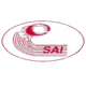 赛纳姆吉 Logo