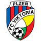 比尔森胜利U19 Logo