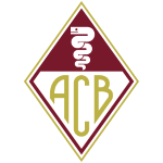 贝林佐纳 Logo