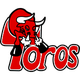 马拉卡特高 Logo