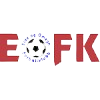 艾德奥梅尼 Logo