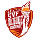 阿格拉加米 Logo