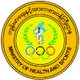 史柏亭教育女足 Logo