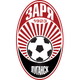 卢甘斯克索尔亚 Logo