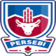波约拉利 Logo