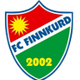 FC 芬克鲁德 Logo