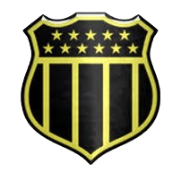 佩纳罗尔德里维拉 Logo