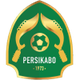 帕斯卡博1973 U20 Logo