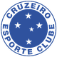 克鲁泽拉奥U20 Logo