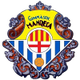 塔拉戈纳曼雷萨U19 Logo