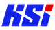 冰岛女足U23 Logo