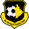 圣贝尔纳多 Logo