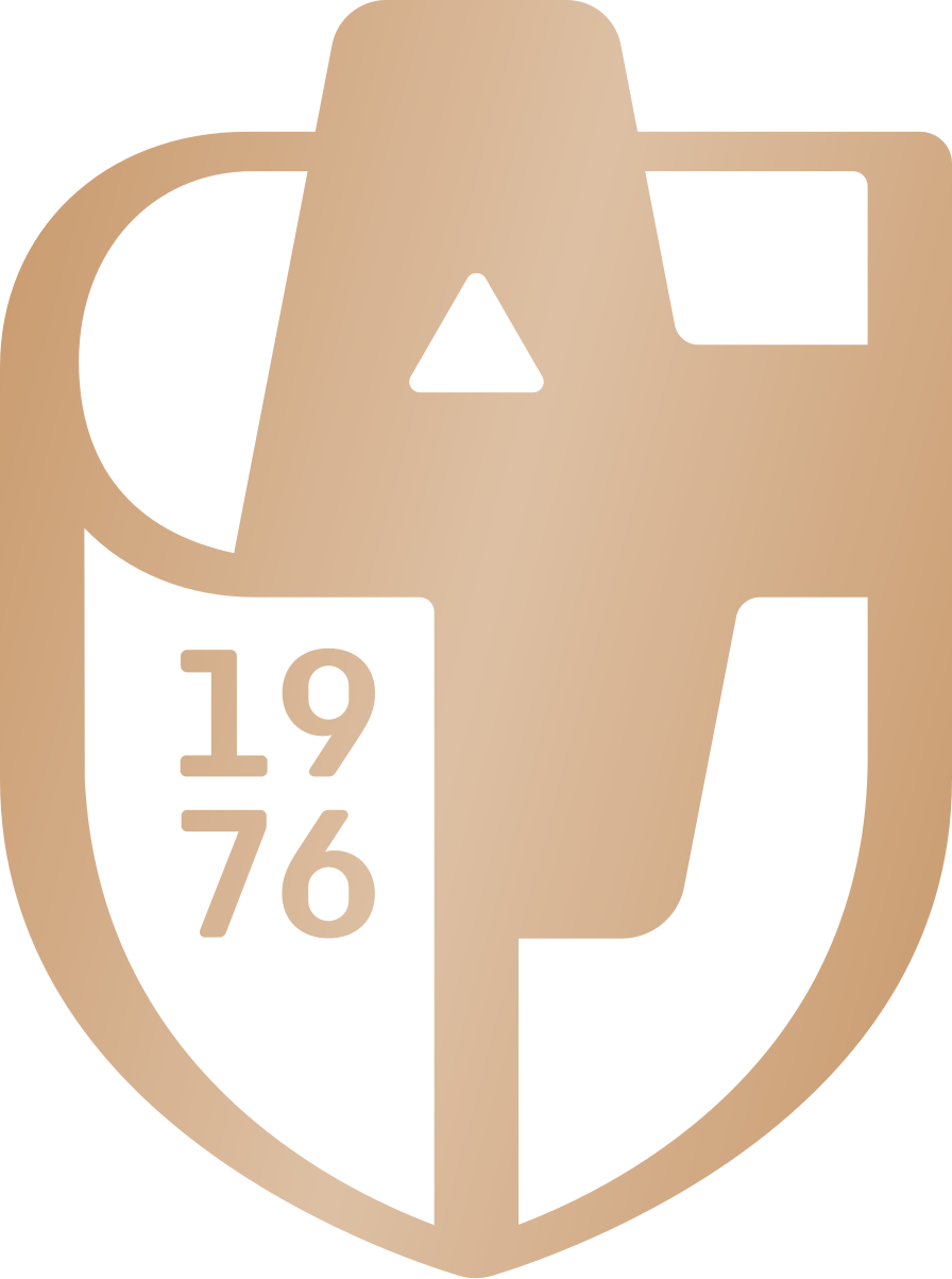 迪里耶 Logo
