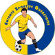 ES古雷托斯 Logo