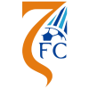 尔湾泽塔 Logo