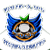 哈纳帕尔代 Logo