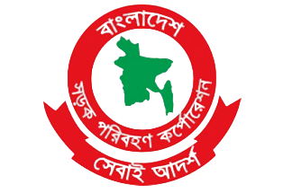 BRTC体育 Logo